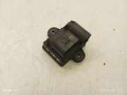 Zündkerzenrelais MERCEDES-BENZ B (W246, W242) B 180 CDI (246.200) A6519000900