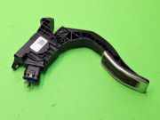 Fahrpedal Audi Q5 (8R) 8W1723523A