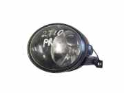 Nebelscheinwerfer rechts vorne VW Golf V Plus (5M, 521) 27128800