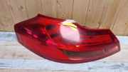 Rücklicht hinten links OPEL INSIGNIA A Estate (G09) 2.0 CDTI (35) 13226856