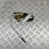 Heckklappenschloss VW TOUAREG (7LA, 7L6, 7L7) 4.2 V8 7L0827506D