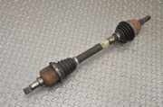 Antriebswelle vorne links FORD FOCUS III 1.0 EcoBoost BV61-3B437-UC