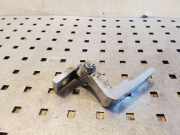 Türscharnier vorne links Seat Leon (1P)