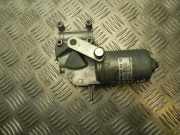 Scheibenwischermotor