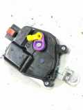 Motor für Tankdeckelverriegelung HYUNDAI i20 I (PB, PBT) 1.2