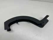 Andere Verkleidungsteile MERCEDES-BENZ S (W221) S 350 (221.056, 221.156) A2216930117