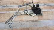 Fensterheber vorne rechts OPEL ASTRA G Coupe (F07_) 1.8 16V 13101479