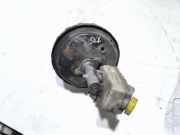 Unterdruck-Bremskraftverstärker VW TRANSPORTER V (T5) Minibus / passenger 1.9 TDI 7H0612101A
