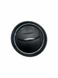 Lüftungsgitter Armaturenbrett Ford Galaxy (CK) 6M21U018B09