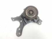 Gurtstraffer Toyota Avensis Verso (M2)