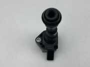 Zündspule VOLVO XC40 (536) 2.0 T4 VE132810010ACA
