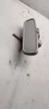 Innenspiegel AUDI A4 (8EC, B7) 2.0 TDI 16V 4f0857511e