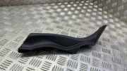 Kofferraumpolster links LAND ROVER RANGE ROVER SPORT (L320) 3.0 D 4x4 EMG500530