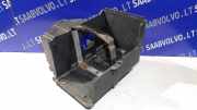 Akku-Pad VOLVO S40 II (MS) 1.6 D 30746055 3M51 10723 AM