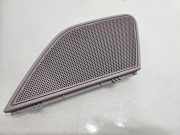 Lautsprecherabdeckung AUDI A7 Sportback (4GA, 4GF) 3.0 TFSI quattro 4G8035424