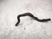 Schlauch Kühlung BMW 3 Touring (E46) 330 xi 4175416246