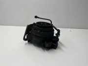 Kraftstofffiltergehäuse MERCEDES-BENZ E (W213) E 220 d (213.004) A6540900252