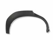 Rear Arch Liner Trim SUZUKI SX4 S-Cross (JYB) 1.4 Hybrid (Mild Hybrid) (AKK 414) 7725063T00