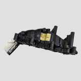 Ansaugbrücke VW PHAETON (3D_) 3.0 V6 TDI 4motion 059129711AG