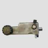 Bremszylinder RENAULT MEGANE III Hatchback (BZ0_) 1.5 dCi (BZ0C) 460910009R