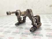 Halter für Bremssattel VW Passat B6 (3C2)