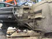 Schaltgetriebe BMW 1er (E87) 5395855A13