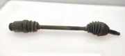 Antriebswelle vorne rechts SUBARU FORESTER (SF_) 2.0 AWD
