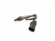 Sauerstoffsensor (Lambdasensor) VOLVO S40 I (VS) 1.6 D2 9687160780