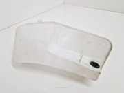 Behälter Scheibenwaschanlage Renault Clio III (BR0/1, CR0/1) 289104294R