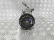 Kondensatpumpe Klimaanalge SKODA FABIA I (6Y2) 1.4 16V 4472208120 6SEU12C