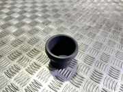 Getränkehalter Ford Transit Custom V362 Kasten (FY, FZ) BK21V044J96ABW