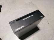CD-Wechsler VOLVO S80 I (TS, XY) 2.4 D5 30732571