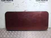 Luke VW JETTA II (19E, 1G2, 165) 1.8