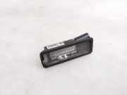 Kennzeichenbeleuchtung VW GOLF VIII (CD1) 1.0 TSI 3G5943021A