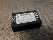Sensor Mini Mini (R56) 9124112