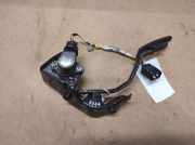 Fahrpedal Toyota Avensis (T25) 7811135030