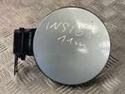 Tankdeckelschloss Opel Insignia A (G09) 13352310