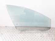 Türscheibe rechts vorne Fiat Croma (194)