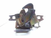 Motorhaubenschloss VW GOLF III Variant (1H5) 1.9 TD 1H0823509