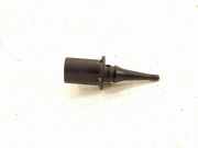 Außentemperatursensor MERCEDES-BENZ M (W164) ML 320 CDI 4-matic (164.122) 0075421318