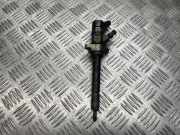 Einspritzdüse FORD FOCUS II (DA_, HCP) 1.6 TDCi 0445110259