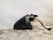 Türlautsprecher vorne links VW PASSAT CC (357) 2.0 TDI 3C8837985B