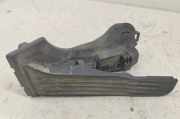 Fahrpedal VW Touran (1T1, 1T2) 1T1721503H