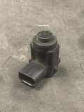 Parktronic VW GOLF V (1K1) 2.0 TDI 16V 0263003551