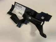 Kühlerluftumlenker VOLVO V60 D4 AWD 31425136