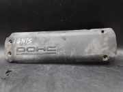 Motorabdeckung SUZUKI IGNIS (MF) 1.2 AllGrip (ATK412)