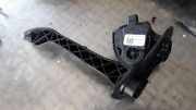 Gaspedal FORD TRANSIT CUSTOM 2.2 TDCi BK219F836AD