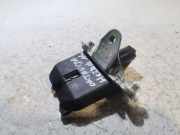 Heckklappenschloss SKODA OCTAVIA II Combi (1Z5) 1.4 1Z5827501E