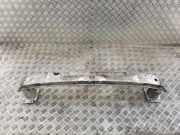 Stoßstangenbalken vorne PEUGEOT 308 SW 1.6 HDi 9677364180