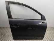 Vordere rechte Tür OPEL ANTARA 2.2 CDTi 4x4
